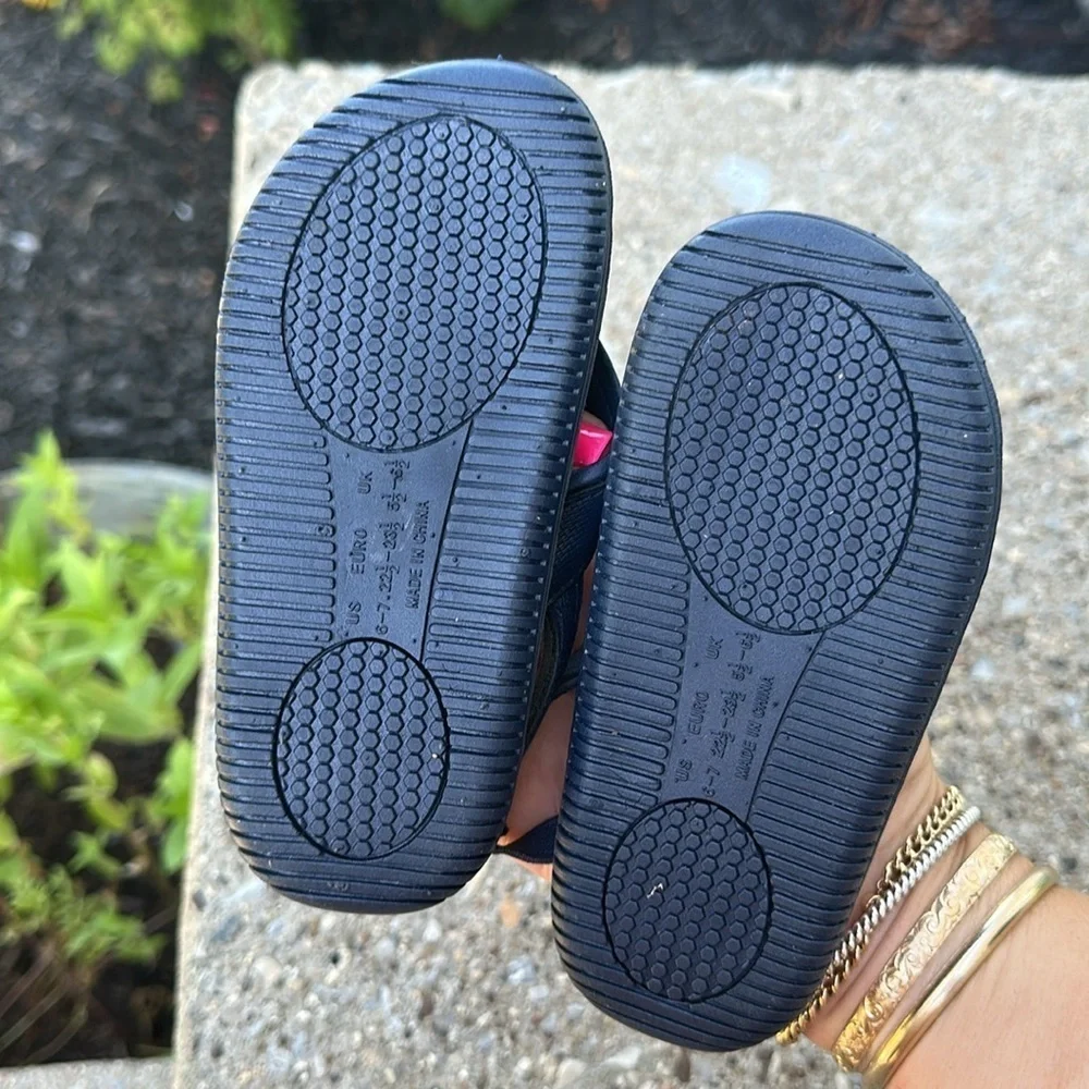 N/A pre loved